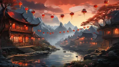 揭秘 2025年8月29日魔域手游隐藏兑换码