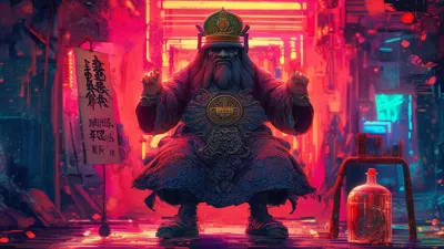 9月1日魔域手游兑换码大放送，珍稀道具等你拿