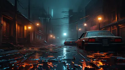 必看！2025年8月31日魔域手游礼包码福利满满